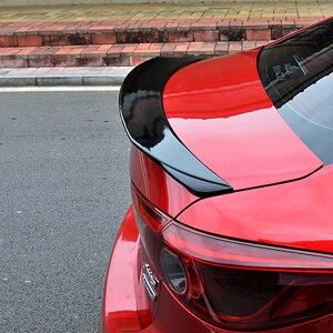 }c_ 3 ANZ Z_ 4hA 2014-2017 p ABS Ae[X|C[ gNX|C[ ԑ̑ ANZT[ ԕi