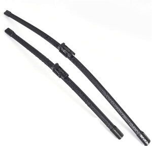Auto Windscherm WisserbladenAVoor Audi Q7 Form 2006 2007 2009 2009 2010 2011 2012 2011 Tot 2017 Auto Ruitenwisser o[A1tĝ݁A2016 2017