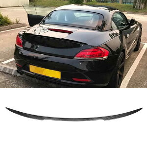 BMW Z4 E89 8i 20i 23i 28i 30i 35i 2009-2015 p J[{t@Co[ AgNX|C[ u[cEBO W