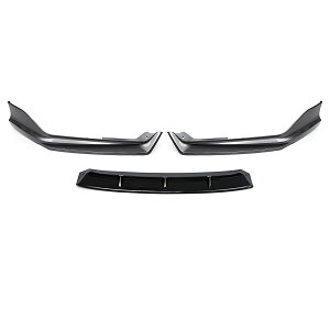 z_pAR[h 2021-2022 }`J[ tg op[ bv {fB Lbg by  Xvb^[ K[h ی 3Modern Steel MetalliAX|C[Ԃ̃op[A