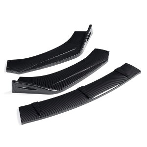 Bmw Benz Audi A5 Slines S5 Rs5 09-16pVjo[TJ[tgbvXvb^[{fBLbgX|C[fBt[U[A3J[{t@Co[bNAX|C[fBt[U[A