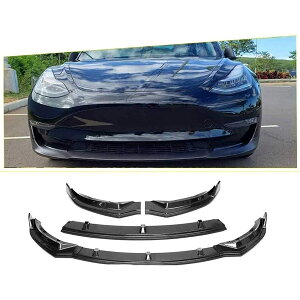 �e�X�� ���f�� 3 2016-2019 �p 3�Z�b�g �Ԃ̃o���p�[ �t�����g�X�|�C���[ ���b�v�X�v���b�^�[ �������O���\ �f�B�t���[�U�[ �{�f�B�L�b�g �ی�J�o�[ �t�����g�X�|�C���[ �����A�N�Z�T��