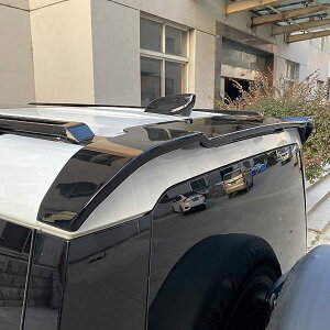 h[o[ fBtF_[ 2019-2021 p ABS AX|C[ gN X|C[ op[ [t e[Q[g gNbh EBhE bv tgKX EBO X^CO