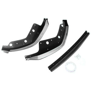 BMW 3V[Y G20 / G28 2019-2020 p tgbvX|C[ I[gObYLbg MptH[}X X|[cbN ObV[ubN p 2 ubN