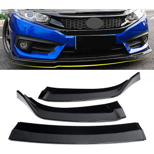 z_ VrbN 2016-2018 p tgX|C[ bv tgop[ Xvb^[ bvX|C[ X|C[bv fBt[U[ ی ԏՓ˖h~ ی{fBLbg ub