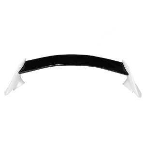 z_ VrbN 5hA FK4 / FK7 t[wbN ^CvRX^C 2016-2021 p i ABS AgNu[c bvX|C[ J[X|C[