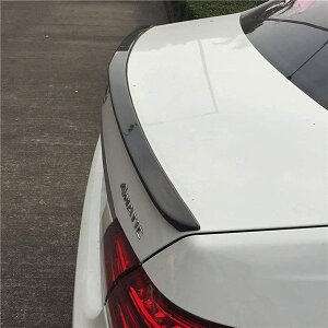 xc W212 4hA E320L E260L E300L E63 2008-2015 p ABS AX|C[ AEBO A|C[ AX|C[ u[c op[ gN [t g X^CO ԑ̃A^b`g `[