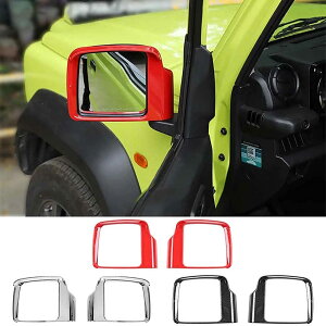 2  Abs ԊO~[Jёt[Jo[XebJ[XYLWj[ 2019-2020 ANZT[