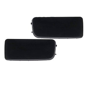 J[~[Jo[ABmw 3V[YE36 318Is 320I 323I 325I 328I 1992 1993-1998pXyAtgEtHOvz[Lbv