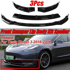op[P[X Ԃ̃tgop[AbvXvb^[AX|C[ Tesla f 3 2016-2019 pAAbs {fBLbg X|C[ fBt[U[ یJo[ gی Ԃ̉