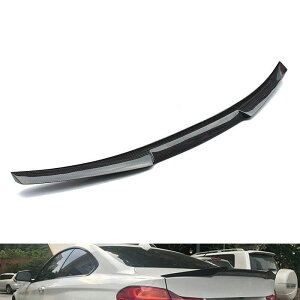 BMW 4V[Y F32 N[y M4X^C 2014-2019 p J[{t@Co[ AEBOX|C