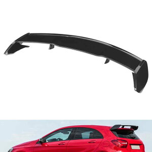 ZfXxc ANX W176 A45 AMG 2013-2018 p ̂鍕 A[tX|C[ W176 AX|C[
