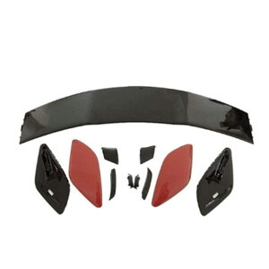 ZfX ANX W176 A160 A180 A200 A250 A45 5hA nb`obN 2013-2018p ABS AX|C[ e[Q[g X|C[ [t A gNbv tgKX EBO {fB