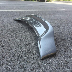 }c_ 3 ANZp J[X|C[ ECO AX|C[ J[[t gNX|C[ ECOK[h  3K J[{t@Co[n htg