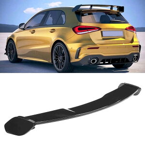 ZfXxc ANX W177 A45 AMG 2019Nȍ~p ABS ubN AX|C[ EBO GNXeV