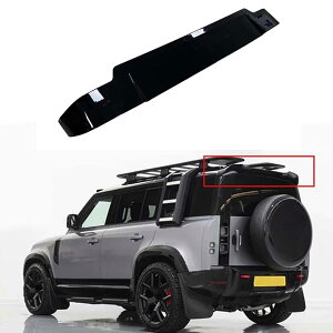 2020-2021Nf h[o[fBtF_[p ubNABSvX`bNAEBhE[tX|C[