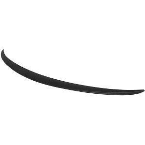 �����Z�f�X C�N���X W205 �����W�� 2015�N�ȍ~�p ABS���A�X�|�C���[�E�B���O ���A�o���p�[�f�B�t���[�U�[ �����X�|�C���[���b�v A�X�^�C��