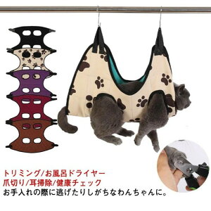    Ȃ ybgp ݂ ږ  O[~OnbN ł̂ S Lbg ybg   PA ybge ^ g~O g~