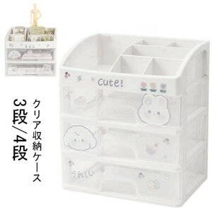 4i ^[P[X NA pi NA [P[X }XN  o 3i ރP[X o [P[X fXN P[X [[  o ϕi[