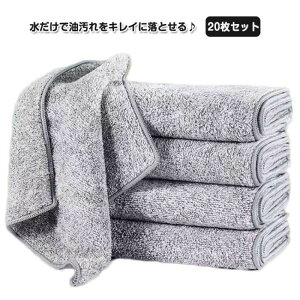 Lb`pi  䏊 | G ӂ NX Lb`NX WNX }CNt@Co[ z @ Lb` Lb`^I 20ZbgI