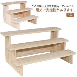   RNV fBXvCX^h Oix` tBMA a u gݗĎ fBXvCI u v[g fBXvC W I Y fBXvC  