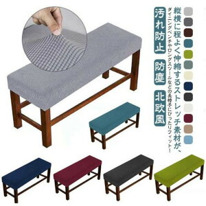 _CjOx`Jo[ x`Jo[ x`V[gJo[ n Lkf h~ x`Jo[ rO _CjO k ho CeA CXJo[ tBbg ֎qJo[ Xb