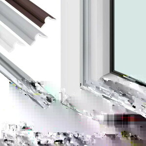 e[v NbV e[v hA 3mm TbV CՒf he[v ˃hA ԕh~ fMV[g  ܃e[v  ܃e[v  10m 3cm h ͔S  ܕh