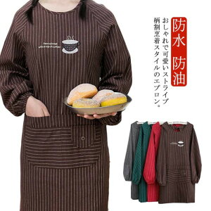 s[X e@ XgCv ۂ fB[X S B Gv O lp Ȗ Y  Vv  ۈm h ƃGv h N[lbN 