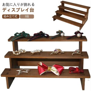 I fBXvCX^h fBXvC ϕi W fBXvC   ؐ fBXvC 3i  ~j`A gݗĎ  I[vbN u fBXvC