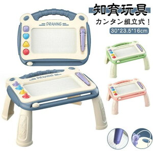 G ߋ m炨 }Olbg 5 c yt G{[h 4  ̎q q 3  ď{[h G` ^ubg  wK  mߋ j̎q 