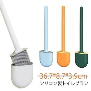 gCObY P[Xt gCp|pi gC|ObY gCpiuV z CeA ֊uV gCpi gCuV Ǌ| gC| uV |ObY V |