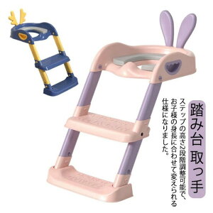 gCg \tgNbVt ߉\ qǂ  y Ki gCg[jO ⏕֍  ܂肽 Xebv  K Xebv q 芴 ⏕֍ gCg[i[ 