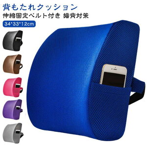 Ԉ֎q NbV w ᔽNbV ᔽ  NNbV wăNbV NbV ɉP LkŒxgt [g hCu  `FANbV av