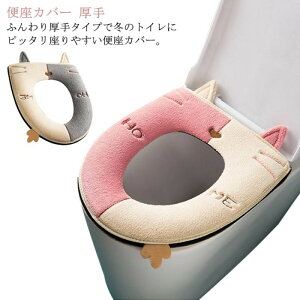 u^ gCJo[ h 􂦂 gCObY o^ ֍V[g 2_Zbg v^ ې ֍}bg g[ L  G hL ֍V[g 킢   gCpi ֍Jo[ 