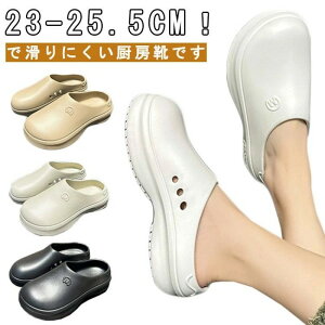 Ռz HX ƌC EVAf Lb`V[Y RbNV[Y Ȃ hL fB[X y Ȃ ϖ JtF ~[C RbNV[Y h ϊ R CV[Y HX ~