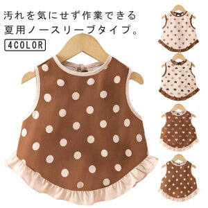 H   O| w vCEGA  q Ȃ q Gv  gbvX H j̎q Vv HGv j Hp h~ ̎q XbN V