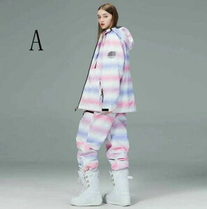 ؍ WPbg oR Xm{ g {[hEFA Xm[{[hEFA w pc Xm{[EFA V ㉺Zbg XL[ 傫TCY  l fB[X EFA Xm[{[h 