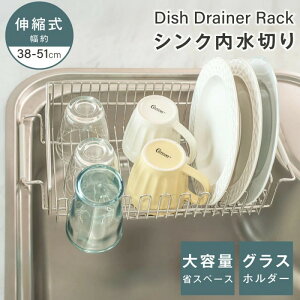 XeX [bN St  _30II45OFFN[|^؂胉bN  k  V Lb` 䏊 gݗĊȒP ؂ Lb`bN e ȃXy