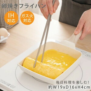 l炵 V _30II45OFFN[|^ĂtCp ֗ObY }[uR[g pʎq IH`KXΑΉ ٓ ȂLb`pi ȒP pi 