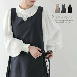 Xg TCh{ |Pbg ̌^Jo[ Vv 킢 et v[gi3j s[X Ԃ邾 fB[X KB ԉ Mtg   L[lbN ۈm 