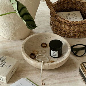  fBXvC [ V CeA IuWF i` ϕi ~ g[ k ؍ VR  ins W Vv  َq kiyokyou ͋C ̂юѕ  ANZT