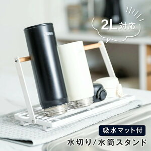 z}bgt ؂肩 ӂ ܂肽 }O{g XeX ܂Ȕ u _30II45OFFN[|^؂胉bN X^h {g [   Lb`[ M