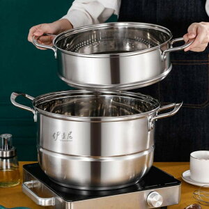 KXΑΉ 30cm  e Oi Oi   3i  2w/ 28Z` XeX  KXWt 3wI\ I[MΉ IHΉ