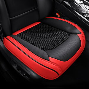 �ɓK�p���[�~�[ ROOMY TANK TRD �� �N�b�V���� �� ���z�c �� �V�[�g�J�o�[ �ϖ��Ր����U�[ �A�C�X�V���N �^�]�� ����� �y���G���E�������� �����ԃV�[�g�J�o�[ �� ��������� �t�ȒP �h���� �N