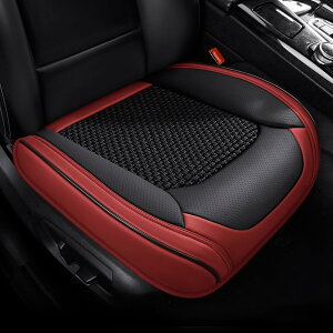 �ɓK�p�v�W���[ 208 308 508 2008 3008GT 5008GT RCZ 308SW �� �N�b�V���� �� ���z�c �� �V�[�g�J�o�[ �ϖ��Ր����U�[ �A�C�X�V���N �^�]�� ����� �y���G���E��������