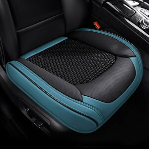 �ɓK�p�g���^ �A�N�A Aqua/CHR/�V�G���^/�����X�N���X/���C�Y �� �N�b�V���� �� ���z�c �� �V�[�g�J�o�[ �ϖ��Ր����U�[ �A�C�X�V���N �^�]�� ����� �y���G���E�������� �����ԃV�[�g�J�o�[ 