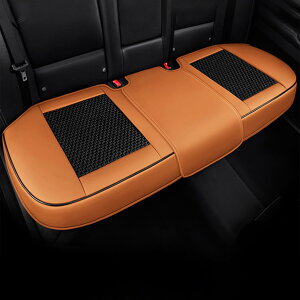 �ɓK�p���H�N�V�[�m�A 90�n 80�n 70�n �� �N�b�V���� �� ���z�c �� �V�[�g�J�o�[ �ϖ��Ր����U�[ �A�C�X�V���N �^�]�� ����� �y���G���E�������� �����ԃV�[�g�J�o�[ �� ��������� �t�ȒP �h