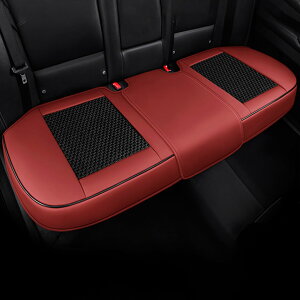 �ɓK�p�V�^ �A���t�@�[�h ���F���t�@�C�A 20�n 30�n 40�n �� �N�b�V���� �� ���z�c �� �V�[�g�J�o�[ �ϖ��Ր����U�[ �A�C�X�V���N �^�]�� ����� �y���G���E�������� �����ԃV�[�g�J�o�[ �� ��