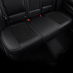 �ɓK�p�O�H �f���J�~�j DELICA MINI B34A/B35A/B37A/B38A�^ 2023�N5�� �� �N�b�V���� �� ���z�c �� �V�[�g�J�o�[ �ϖ��Ր����U�[ �A�C�X�V���N �^�]�� ����� �y���G����������