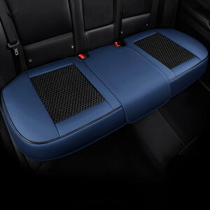 �ɓK�p�X�Y�L �X�y�[�V�A MK32S MK42S MK33V MK53S MK54S MK94S �� �N�b�V���� �� ���z�c �� �V�[�g�J�o�[ �ϖ��Ր����U�[ �A�C�X�V���N �^�]�� ����� �y���G���E��������